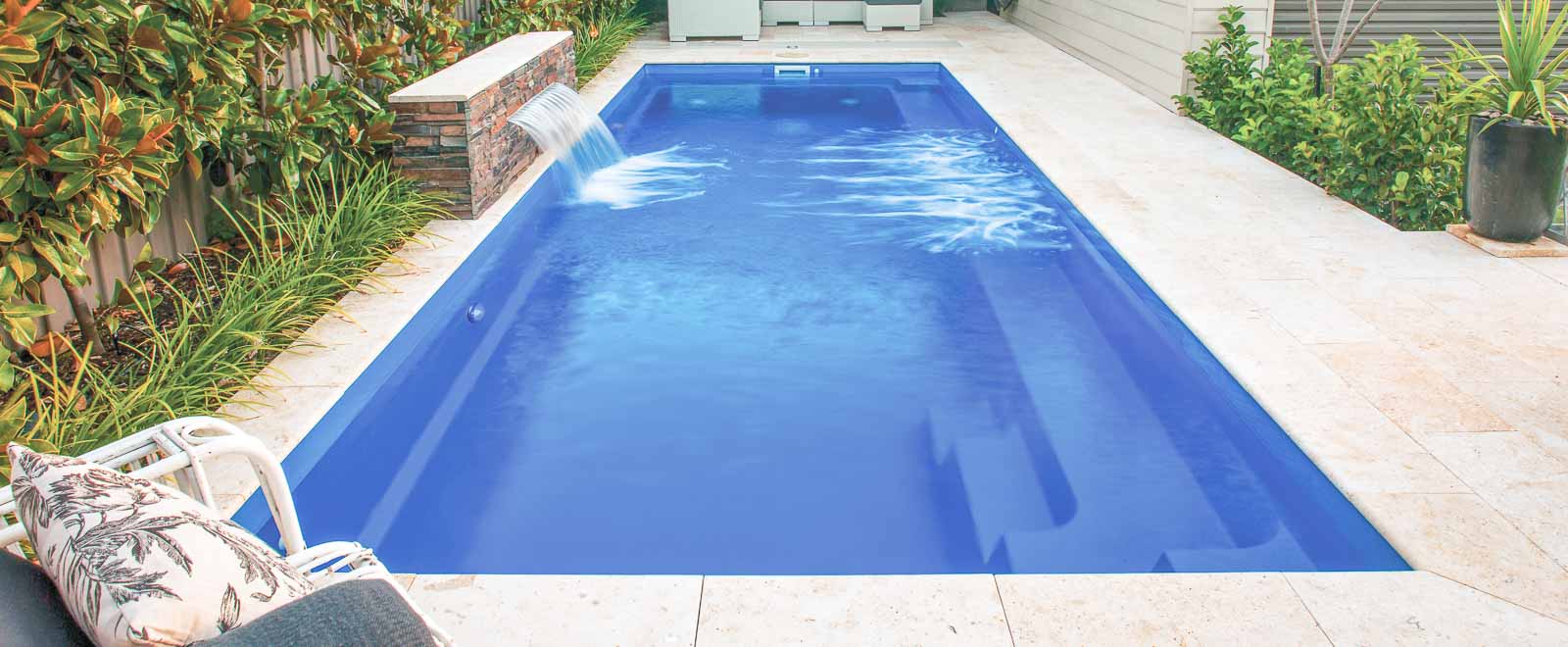 Swimming Pools in Edwardsville, Glen Carbon & Bethalto, IL | Creekside ...