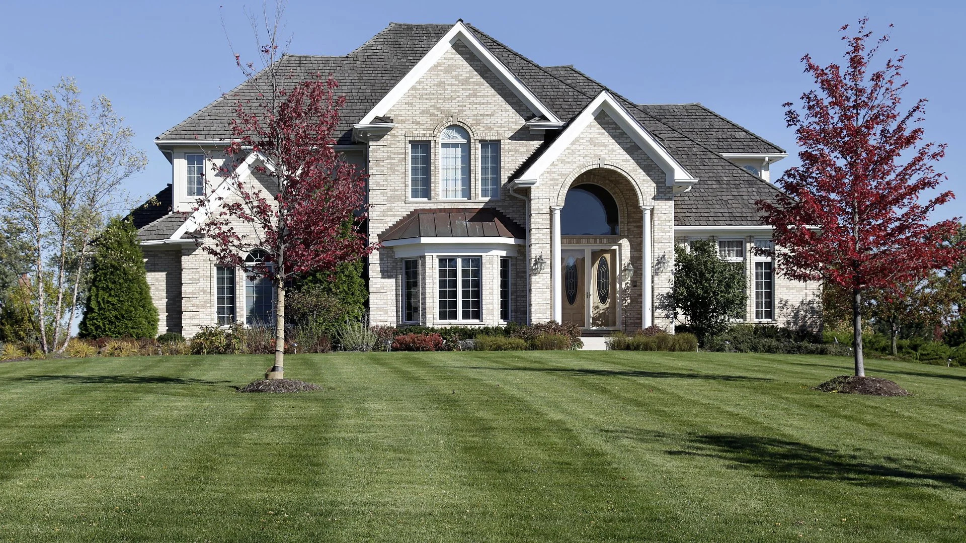 What to Know About the Last Mow of the Season