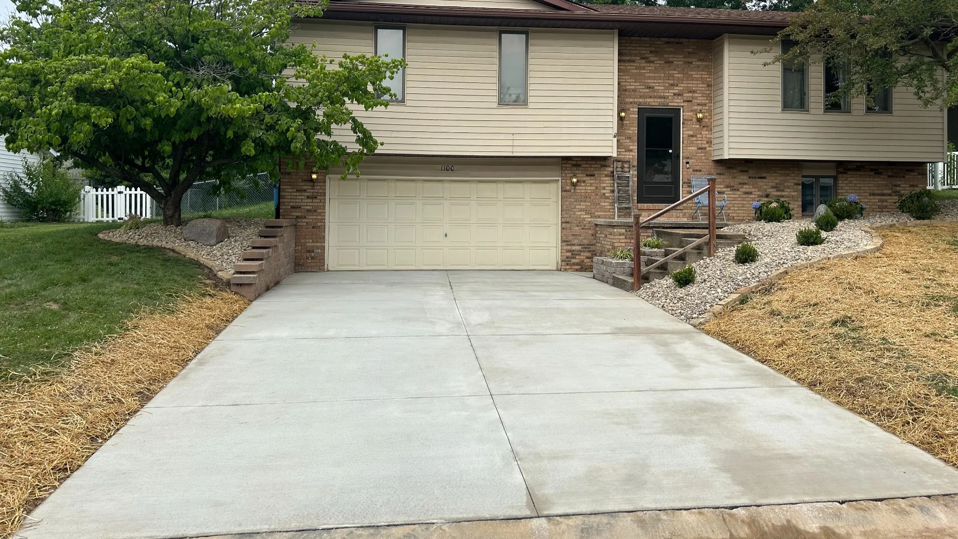 What to Consider Before Installing a New Driveway